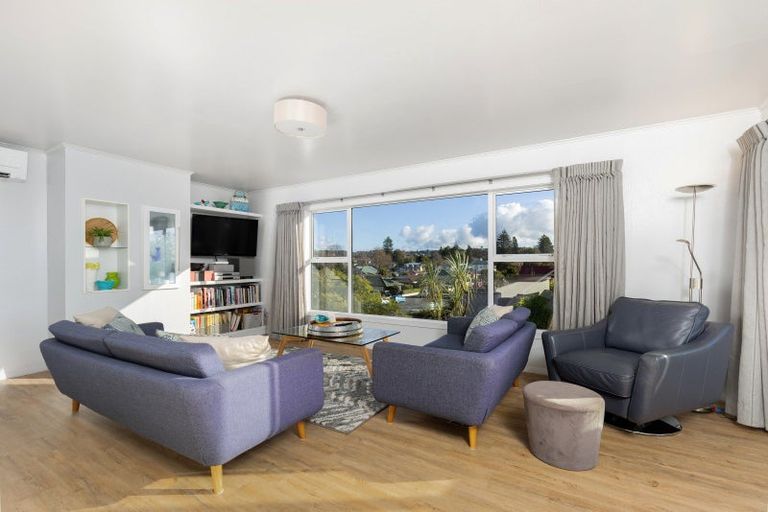 Photo of property in 189 Milton Street, The Wood, Nelson, 7010