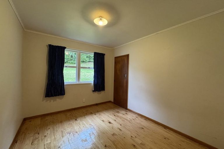 Photo of property in 43 Glendale Road, Woodhill, Whangarei, 0110