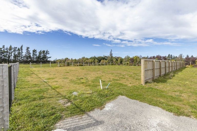 Photo of property in 53a Greig Crescent, Amberley, 7410