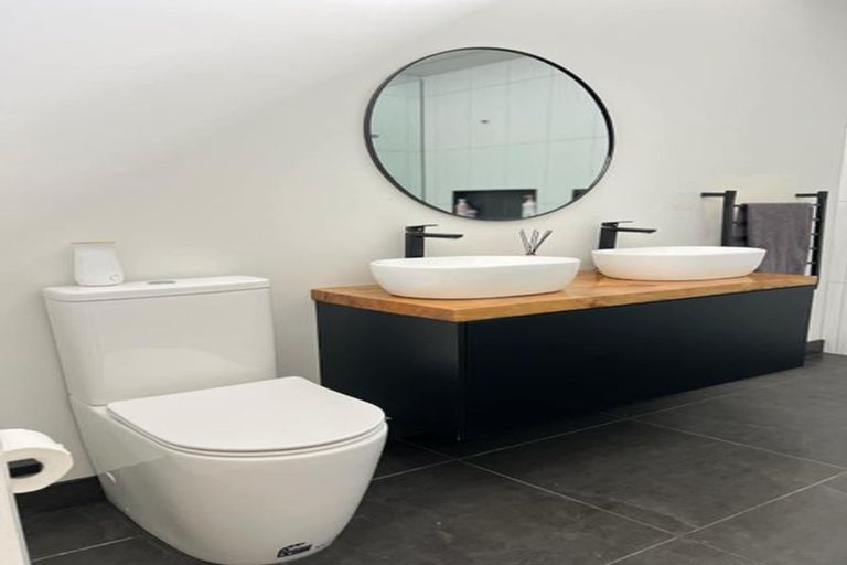 Photo of property in 294 Kamo Road, Te Kamo, Whangarei, 0112