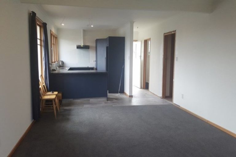 Photo of property in 114 Otipua Road, Watlington, Timaru, 7910