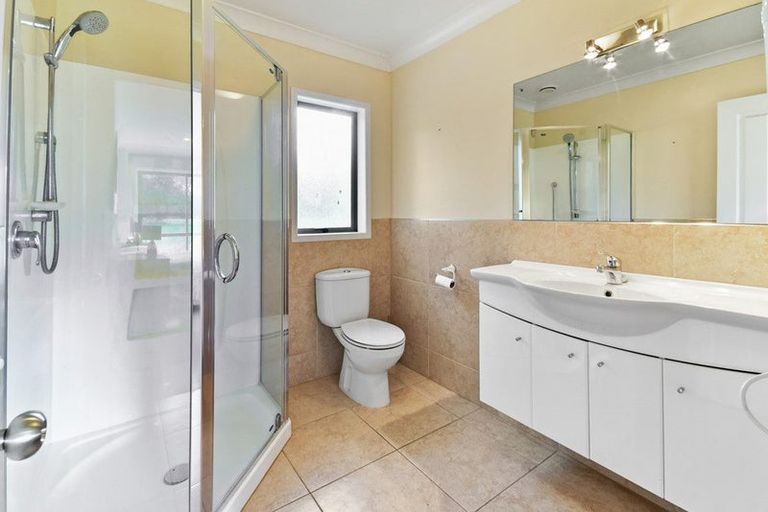 Photo of property in 106 Popes Road, Takanini, 2105