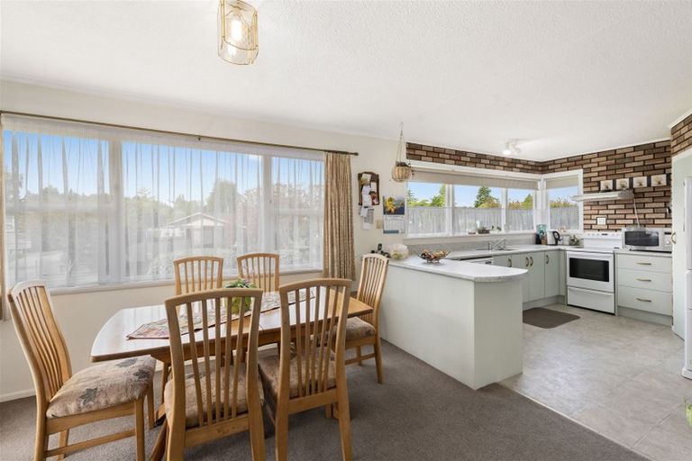 Photo of property in 14 Northfield Place, Tokoroa, 3420