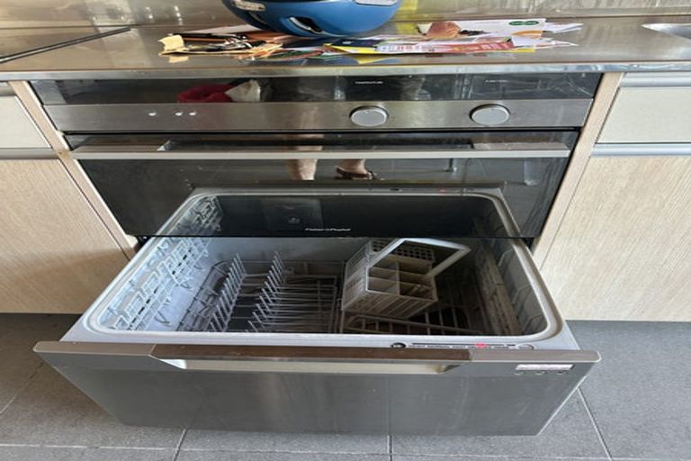 Photo of property in Tattoo Apartments, 20/42 Abel Smith Street, Te Aro, Wellington, 6011