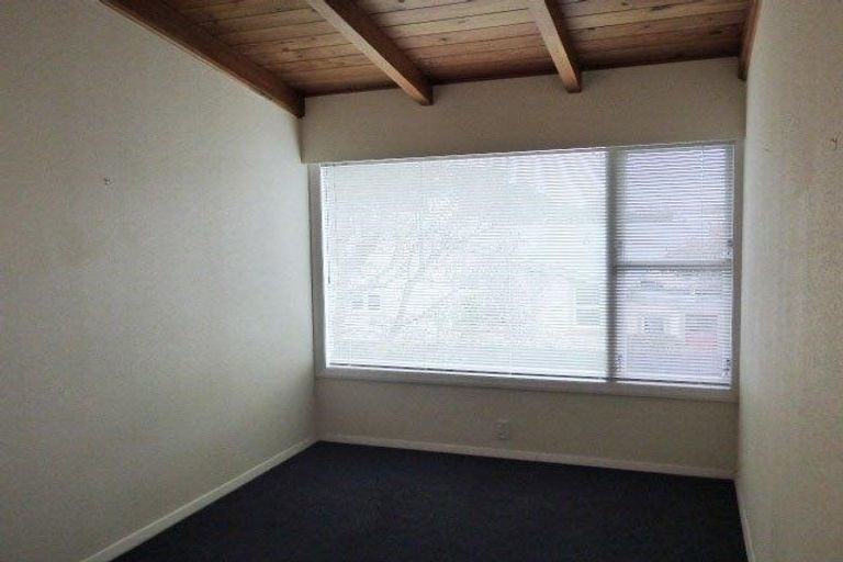 Photo of property in 86 Pharazyn Street, Melling, Lower Hutt, 5010