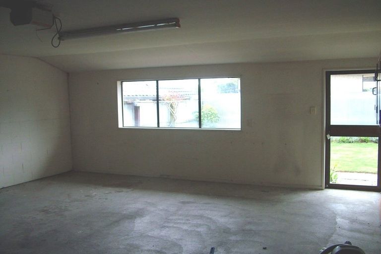 Photo of property in 1/152 Grove Street, Tinwald, Ashburton, 7700