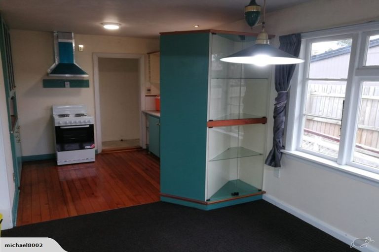 Photo of property in 76 Barrington Street, Somerfield, Christchurch, 8024