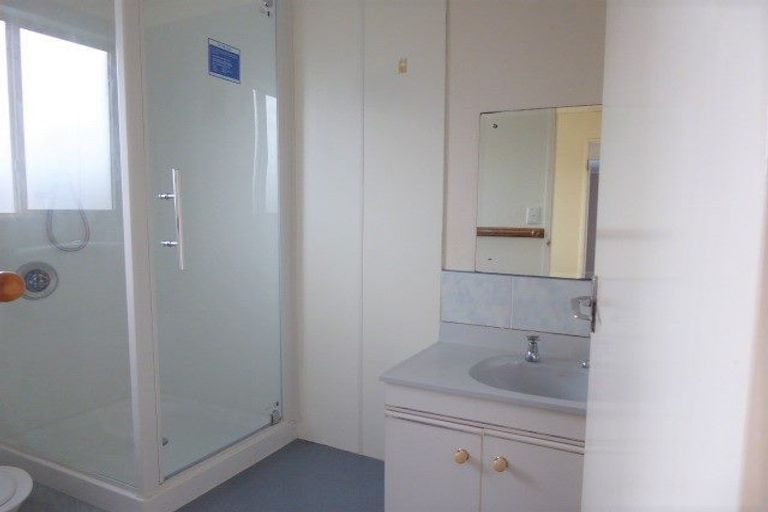 Photo of property in 22/91 Pharazyn Street, Melling, Lower Hutt, 5010
