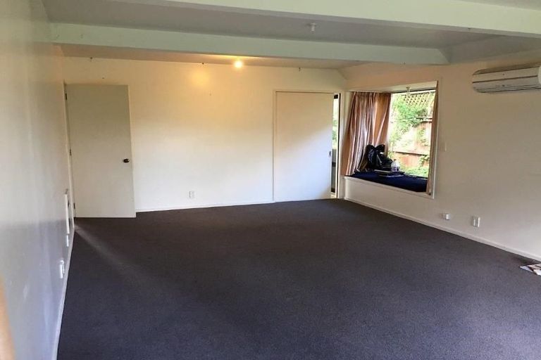 Photo of property in 4 Montana Avenue, Ilam, Christchurch, 8041