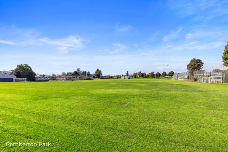 Photo of property in 64b Mansels Road, Greerton, Tauranga, 3112