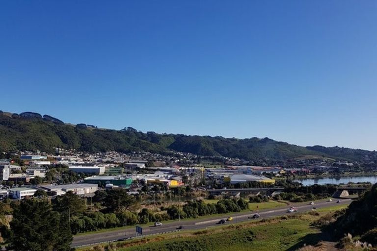 Photo of property in 138b John Burke Drive, Aotea, Porirua, 5024