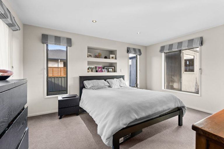 Photo of property in 1033 Reka Street, Akina, Hastings, 4122