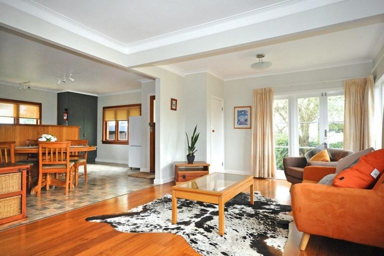 Photo of property in 5 Pacific Street, Waiuku, 2123