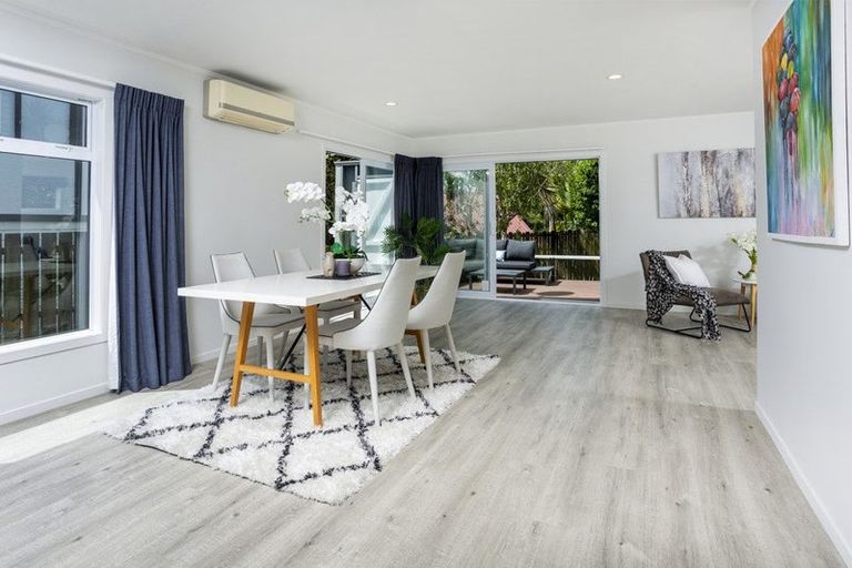Photo of property in 13a/1 Eban Avenue, Hillcrest, Auckland, 0627