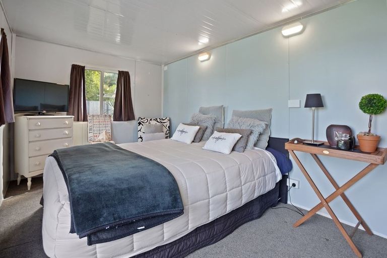 Photo of property in 65 Tangiteroria Lane, Pauanui, Hikuai, 3579