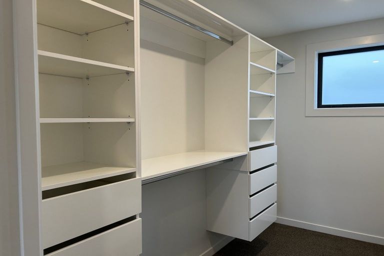 Photo of property in 13 Dunn Street, Lake Hawea, 9382