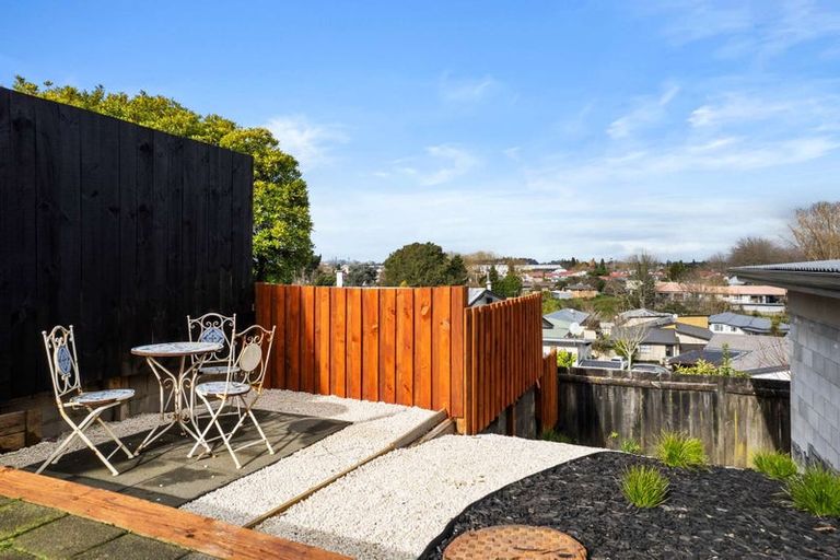 Photo of property in 31 Ranui Street, Dinsdale, Hamilton, 3204