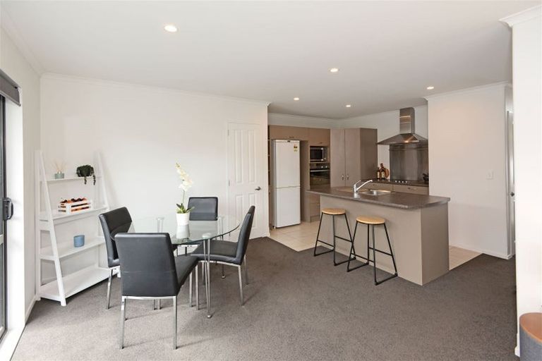 Photo of property in 6b Heritage Close, Rolleston, 7614