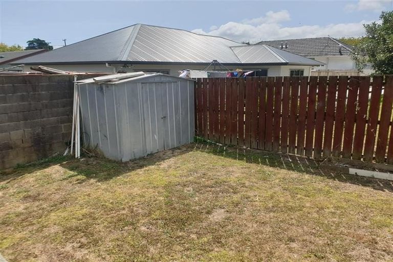 Photo of property in 2/6 Fleming Street, Manurewa East, Auckland, 2102