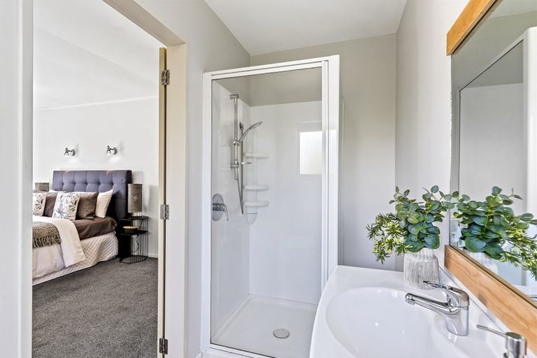 Photo of property in 34 Murray Court, Paraparaumu Beach, Paraparaumu, 5032