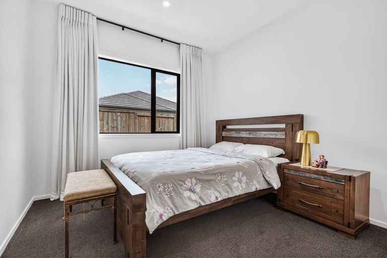 Photo of property in 87 Maru Terrace, Wharewaka, Taupo, 3330