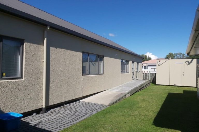 Photo of property in 1334 Hinemoa Street, Rotorua, 3010