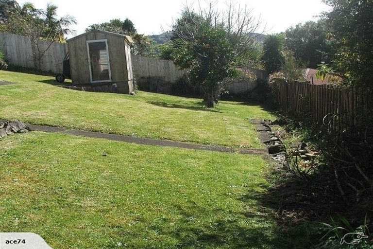 Photo of property in 55 Ogle Crescent, Te Kamo, Whangarei, 0112