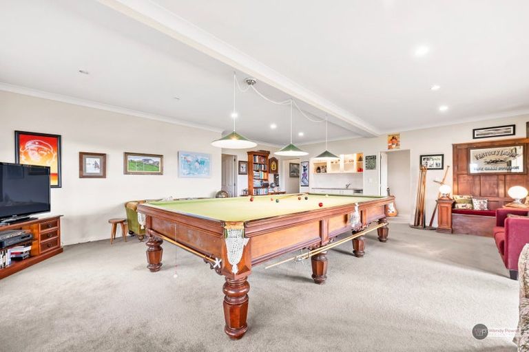 Photo of property in 11c Miromiro Road, Normandale, Lower Hutt, 5010