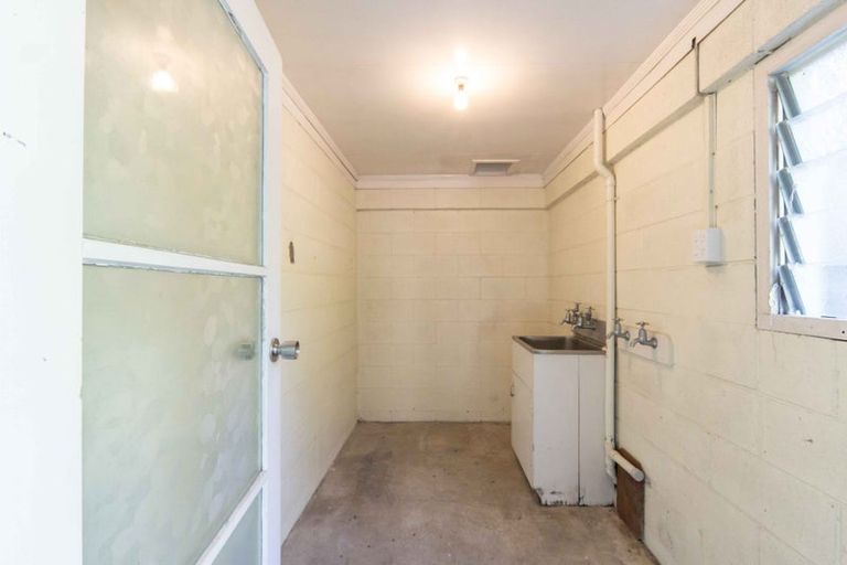 Photo of property in 14a Delamare Road, St Andrews, Hamilton, 3200