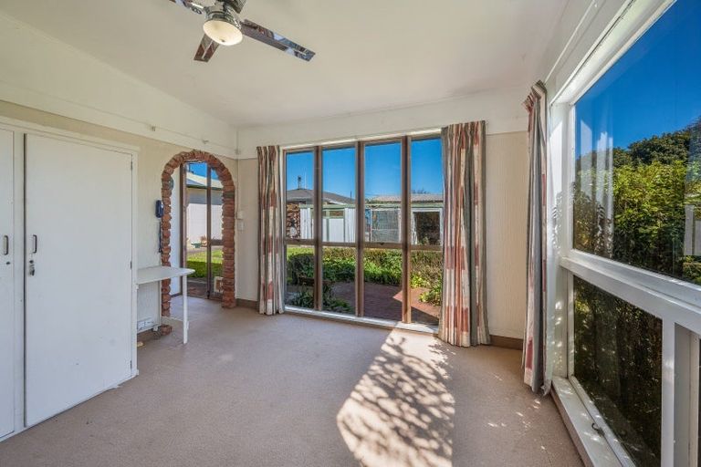 Photo of property in 711 Norton Road, Akina, Hastings, 4122