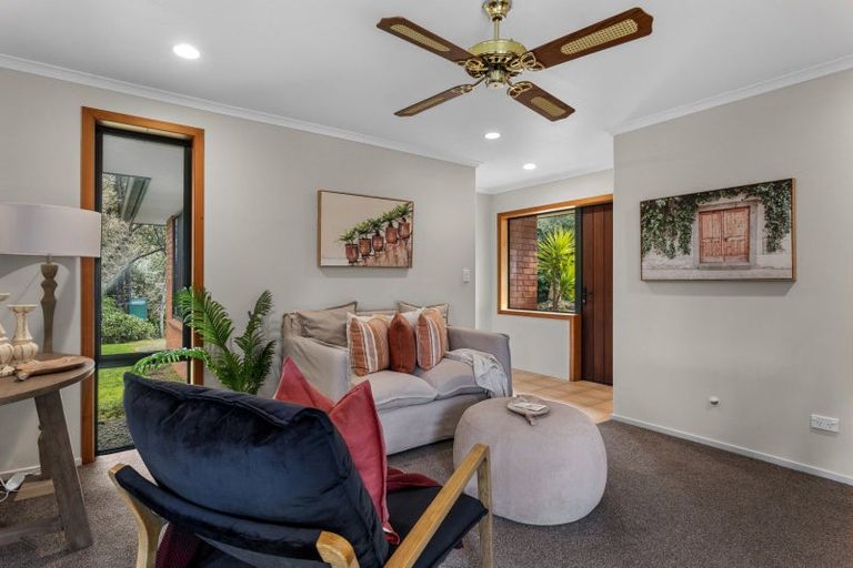 Photo of property in 330b Pikowai Road, Pikowai, Whakatane, 3194