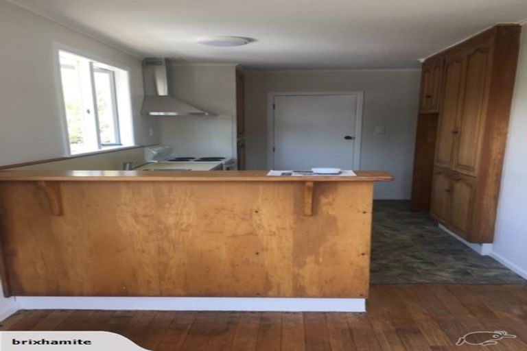 Photo of property in 10 Lingfield Street, Glenfield, Auckland, 0629