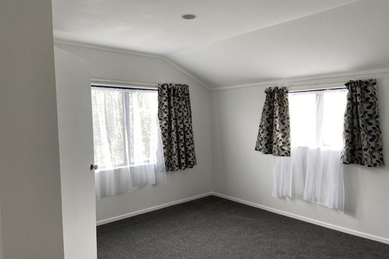 Photo of property in 92b Pharazyn Street, Melling, Lower Hutt, 5010