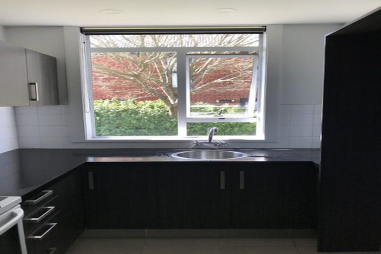 Photo of property in 148 Champion Street, Edgeware, Christchurch, 8013