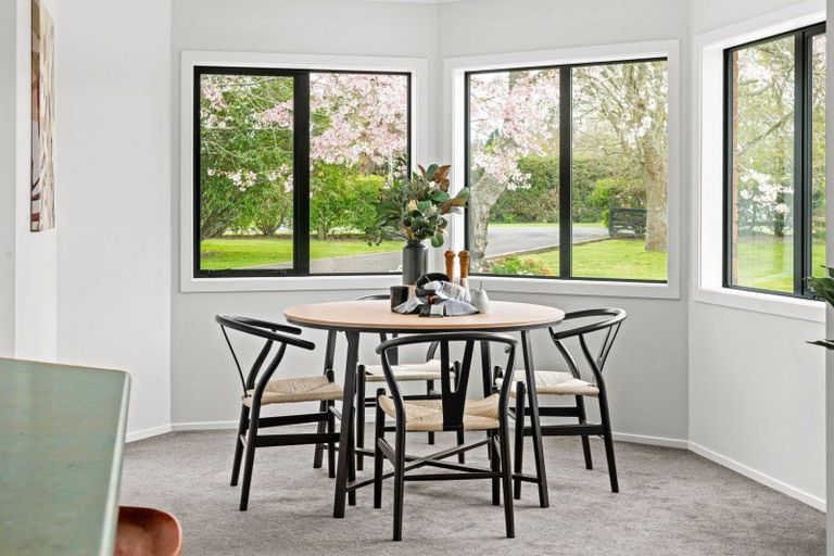 Photo of property in 57 Windmill Road, Tamahere, Hamilton, 3283