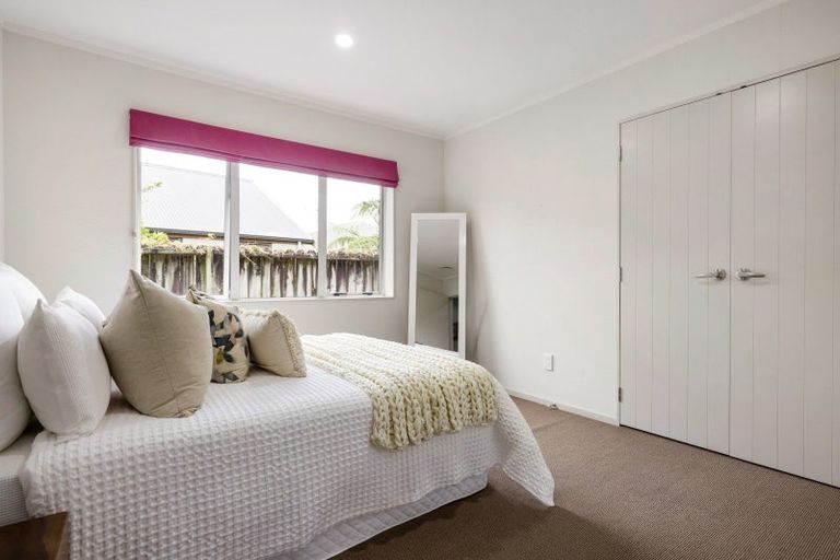 Photo of property in 3 Ravenscourt Place, Huntington, Hamilton, 3210