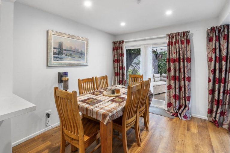 Photo of property in 22 Moore Street, Rolleston, 7614