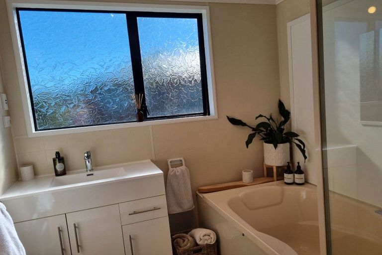 Photo of property in 12 Matai Place, Balclutha, 9230