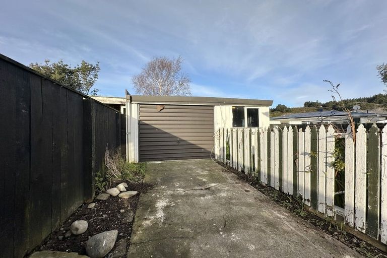 Photo of property in 1224 Fergusson Drive, Brown Owl, Upper Hutt, 5018