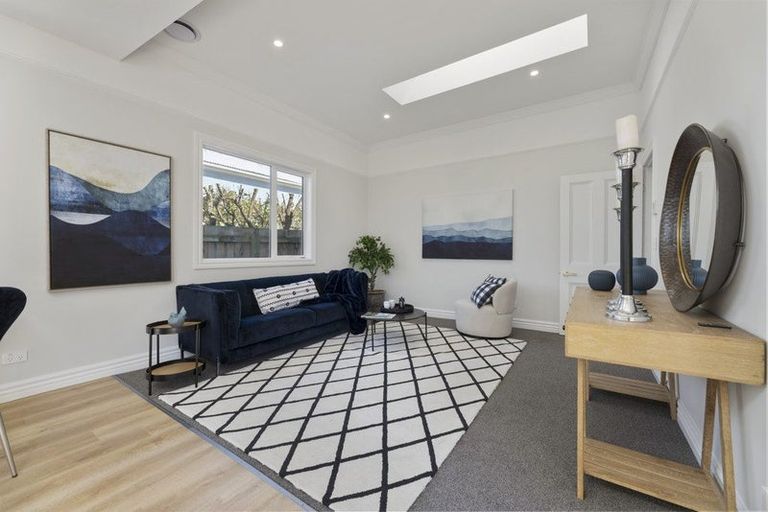 Photo of property in 36 Albert Street, Saint Clair, Dunedin, 9012