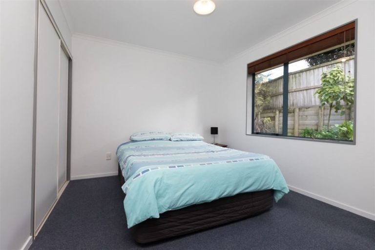 Photo of property in 4 Highbury Place, Nawton, Hamilton, 3200