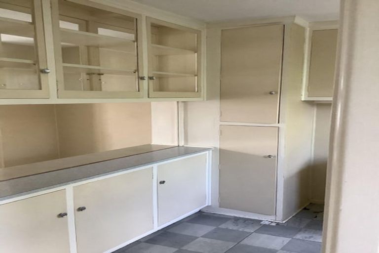 Photo of property in 5/28 Geraldine Street, Edgeware, Christchurch, 8013