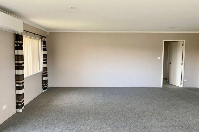 Photo of property in 1057 Racecourse Road, Te Awamutu, 3800