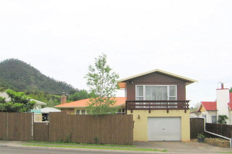 Photo of property in 13 Hamilton Street, Te Aroha, 3320