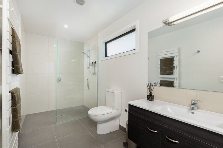 Photo of property in 3 Lighthouse View, Atawhai, Nelson, 7010