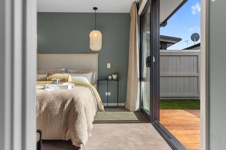 Photo of property in 32 Triplefin Avenue, Omokoroa, 3114