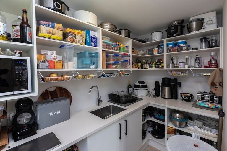 Photo of property in 5 Ella Street, Rolleston, 7614