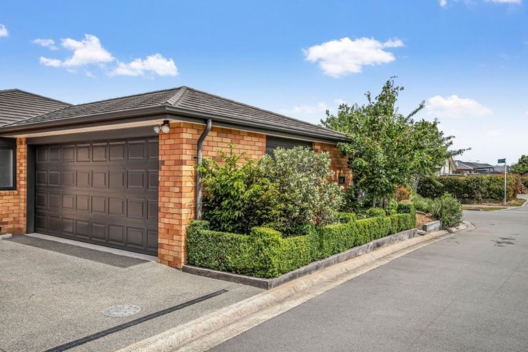 Photo of property in 15 Kawari Drive, Pegasus, 7612