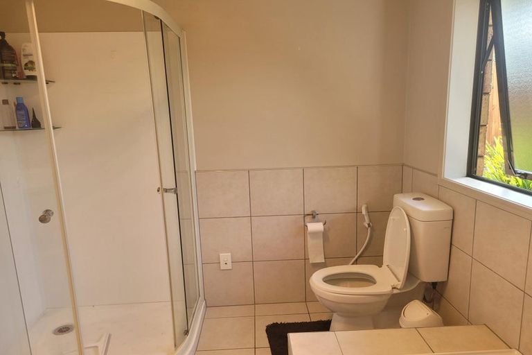 Photo of property in 5a Glenfield Road, Owhata, Rotorua, 3010