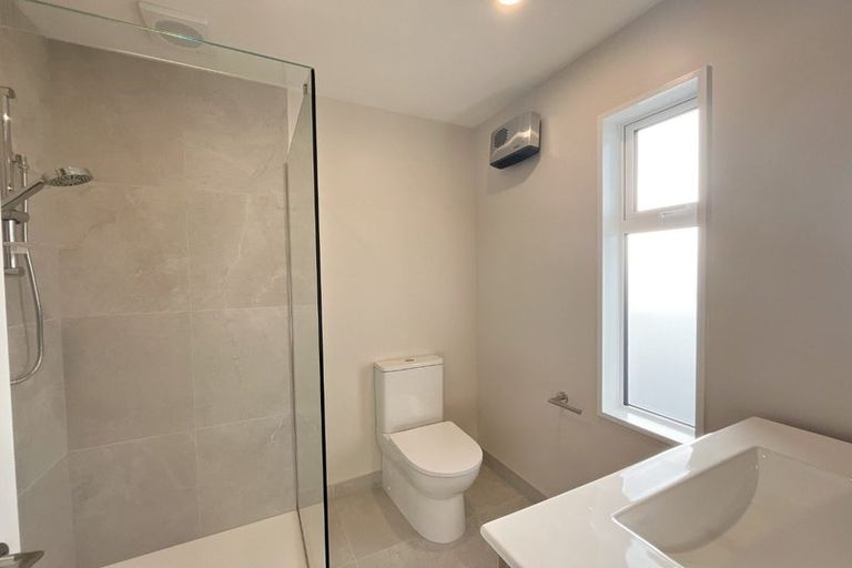 Photo of property in 6/205 Cranford Street, St Albans, Christchurch, 8014